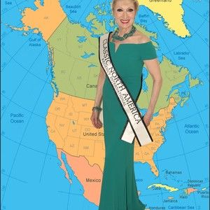 Meet your Posher, Gary